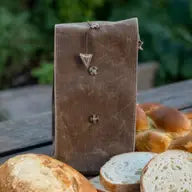 Food extender storage (whole set)