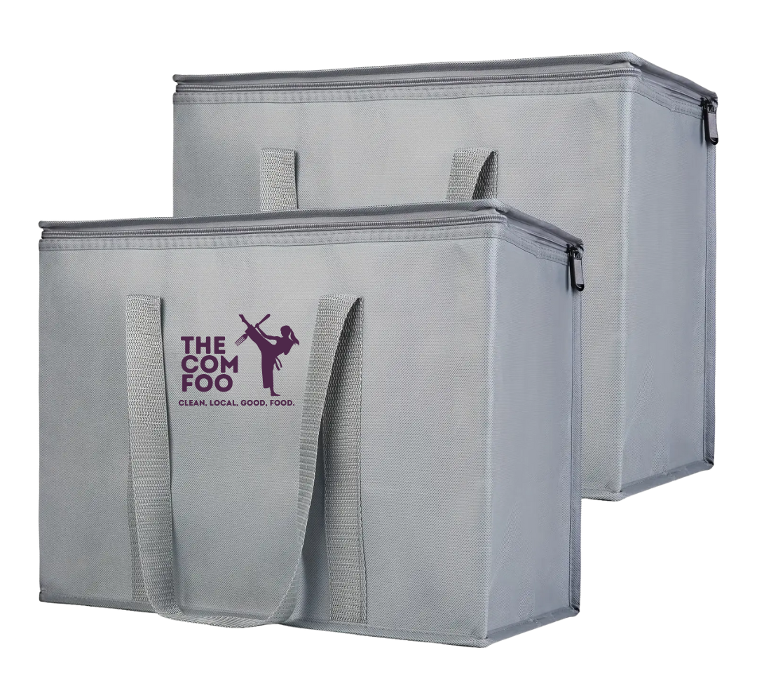 ComFoo Cooler Bag