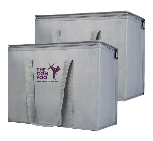 ComFoo Cooler Bag